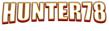 hunter78.org